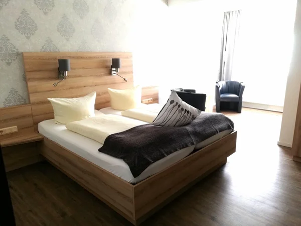 Bild 0: Hotel Pellmühle